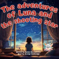 The_Adventures_of_Luna_and_the_Shooting_Star